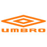 Наклейка на авто UMBRO