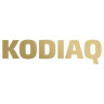 Наклейка на авто SKODA kodiaq