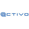 Наклейка на авто Chevrolet Aveo Activo