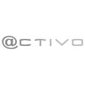 Наклейка на авто Chevrolet Aveo Activo