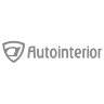 Наклейка на авто Autointerior