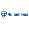 Наклейка на авто Autointerior