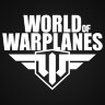 Наклейка на авто World of Warplanes