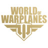 Наклейка на авто World of Warplanes