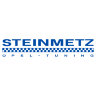 Наклейка на авто Steinmetz
