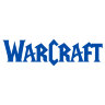 Наклейка на авто WarCraft