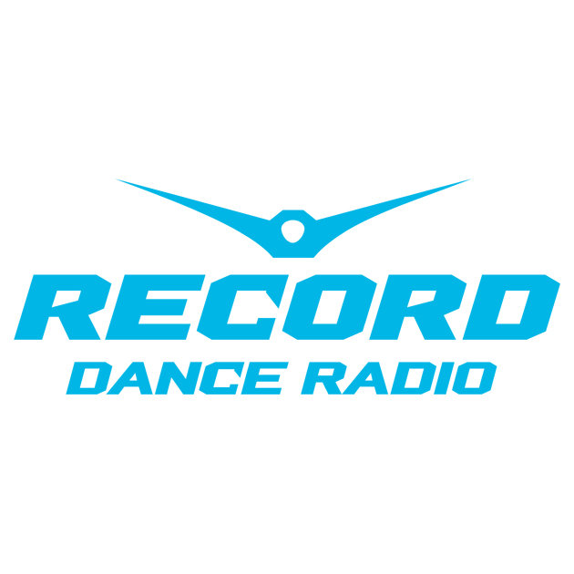 Радио рекод. Радио рекорд. Record Dance Radio. Радио рекорд картинки. Радио рекорд логотип.