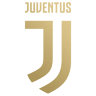 Наклейка на авто Juventus