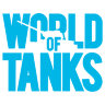 Наклейка на авто WORLD of TANKS 3