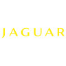 Наклейка на авто Jaguar Logo