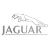 Наклейка на авто Jaguar Логотип